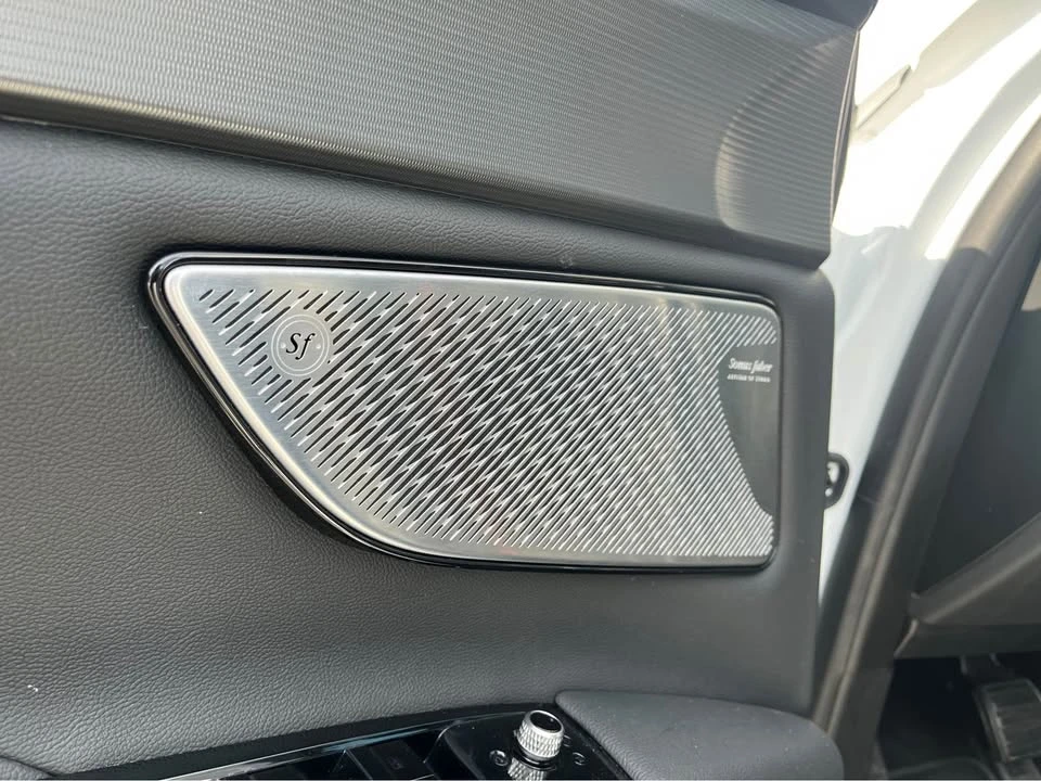 2023 Maserati Grecale - Image 12 of 13