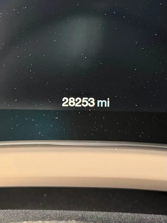2023 Maserati Grecale - Image 7 of 7
