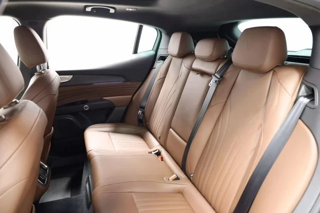 2023 Maserati Grecale - Image 3 of 12