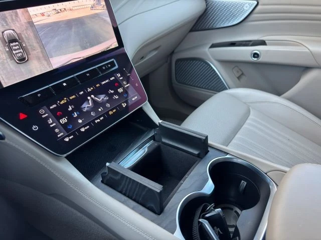 2023 Maserati Grecale - Image 21 of 21