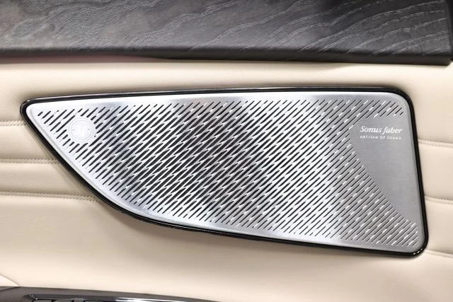 2023 Maserati Grecale - Image 11 of 12