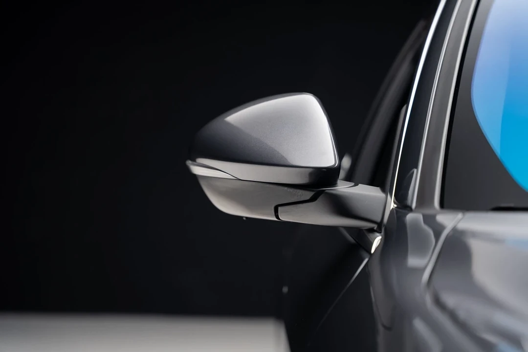 2023 Maserati Grecale - Image 14 of 21