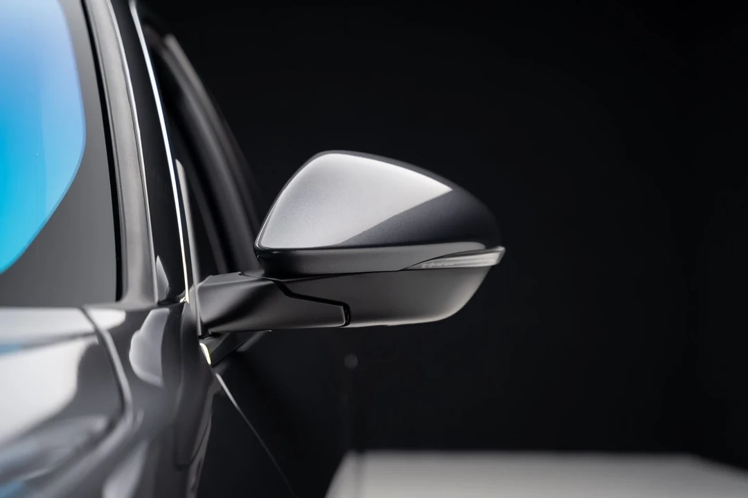2023 Maserati Grecale - Image 15 of 21