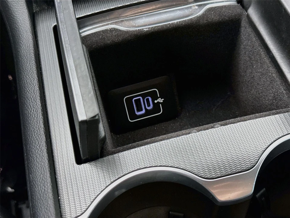 2023 Maserati Grecale - Image 19 of 31