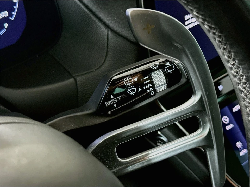 2023 Maserati Grecale - Image 7 of 31