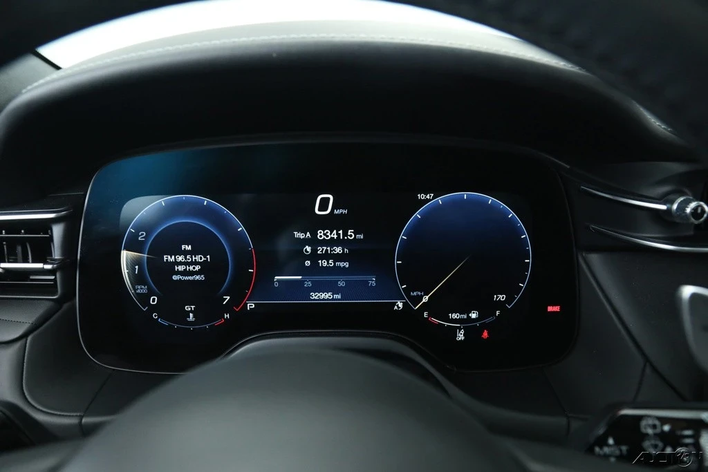 2023 Maserati Grecale - Image 21 of 21