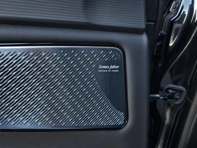 2023 Maserati Grecale - Image 10 of 12