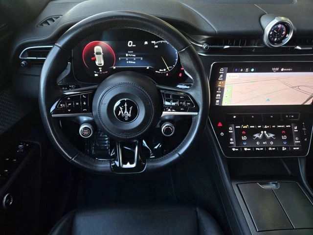 2023 Maserati Grecale - Image 12 of 12