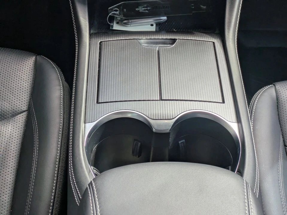 2023 Maserati Grecale - Image 18 of 30
