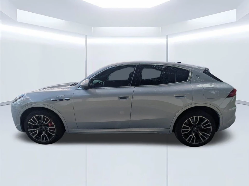2023 Maserati Grecale - Image 7 of 30