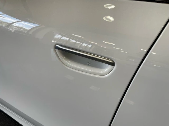2023 Maserati Grecale - Image 14 of 31