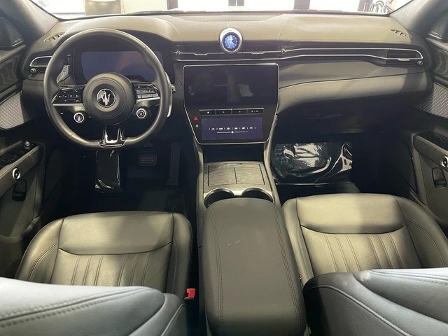 2023 Maserati Grecale - Image 31 of 31