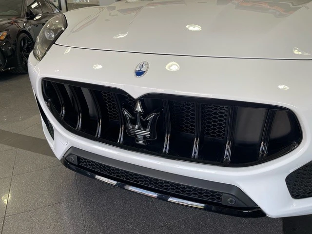 2023 Maserati Grecale - Image 11 of 31