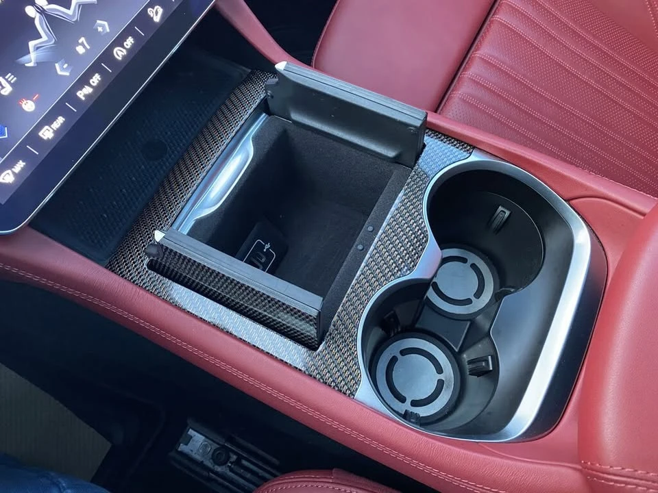 2023 Maserati Grecale - Image 10 of 18
