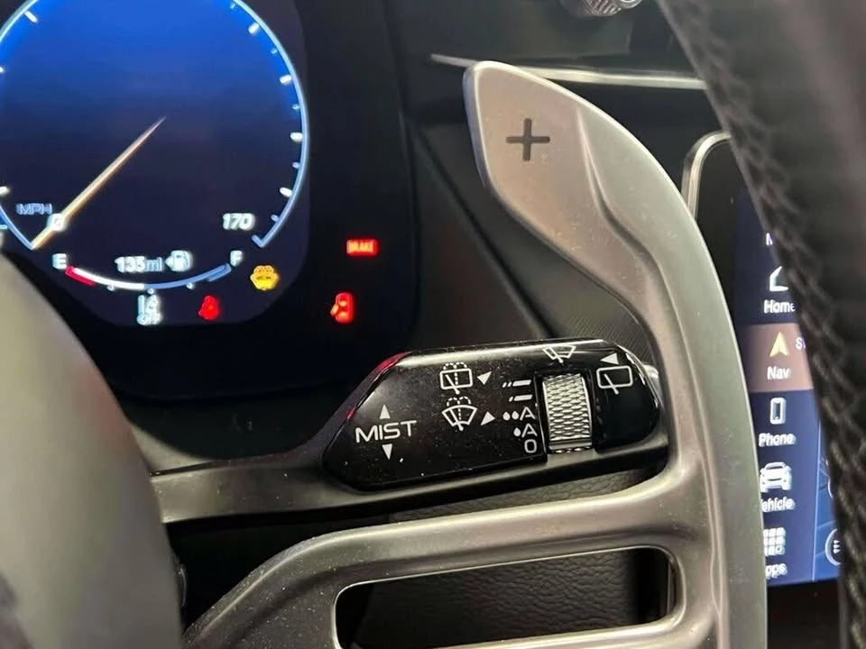 2023 Maserati Grecale - Image 18 of 20