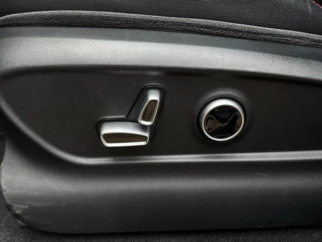 2023 Maserati Grecale - Image 11 of 20