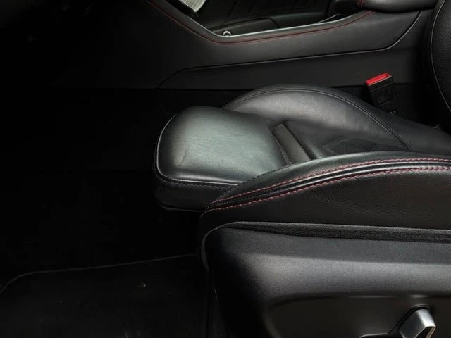 2023 Maserati Grecale - Image 12 of 20