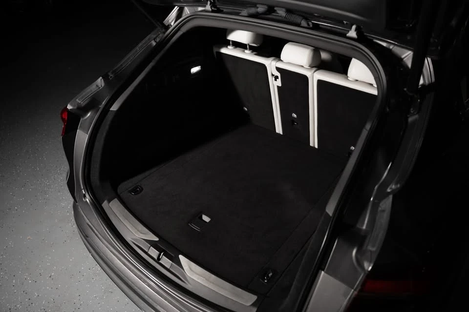 2023 Maserati Grecale - Image 8 of 13