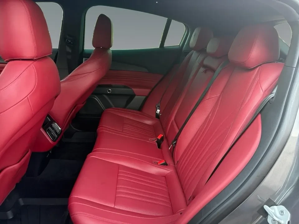 2023 Maserati Grecale - Image 7 of 7