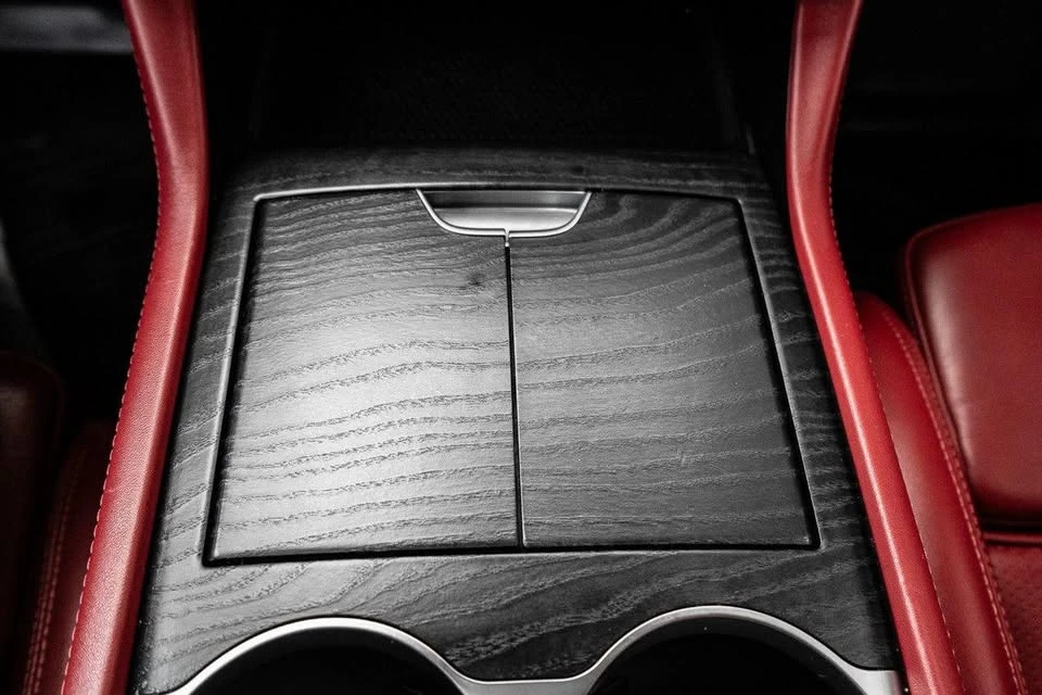 2023 Maserati Grecale - Image 19 of 20