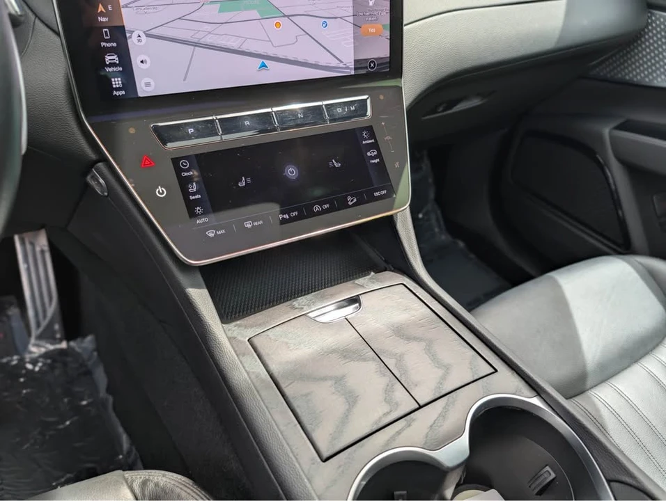 2023 Maserati Grecale - Image 18 of 20
