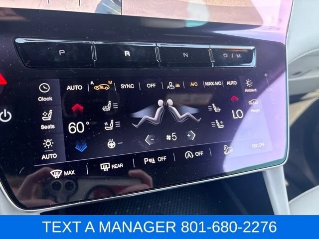 2023 Maserati Grecale - Image 20 of 20