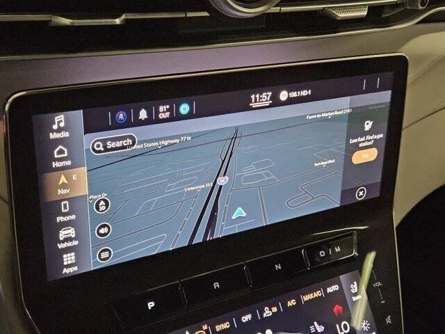 2023 Maserati Grecale - Image 13 of 16