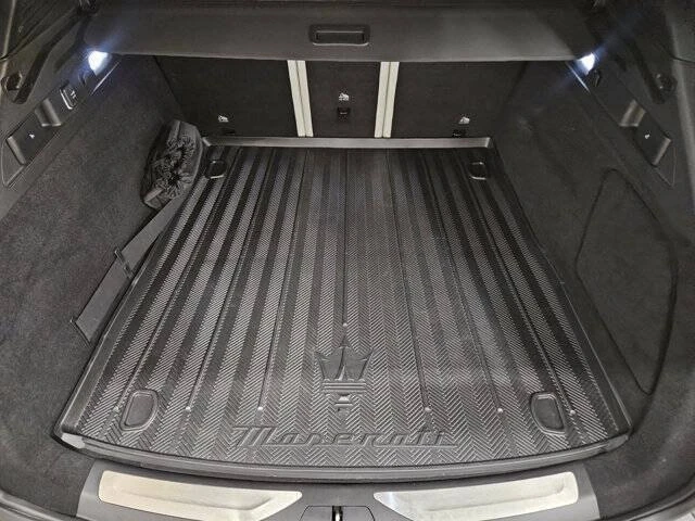 2023 Maserati Grecale - Image 15 of 16