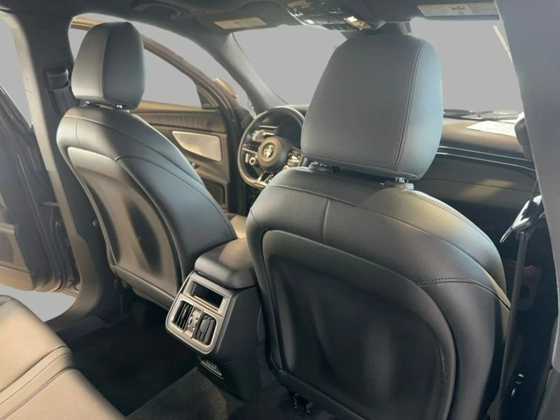 2023 Maserati Grecale - Image 17 of 19