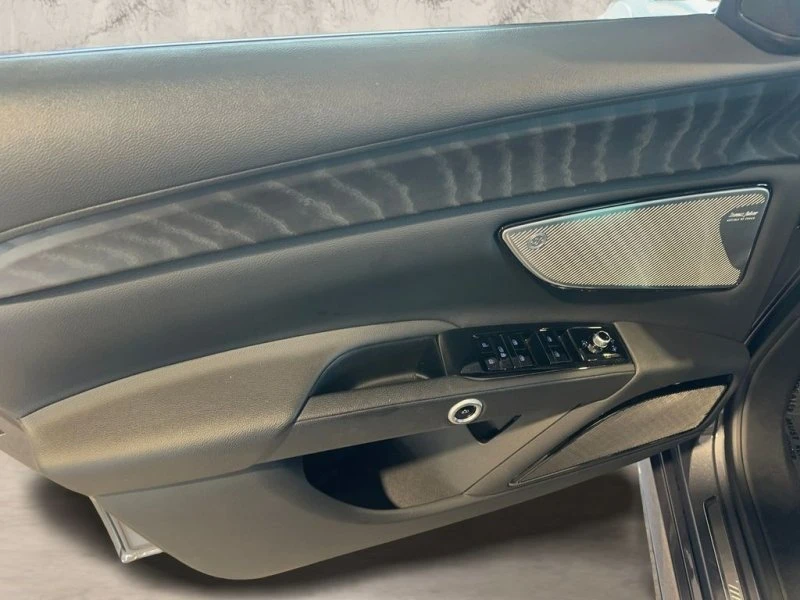 2023 Maserati Grecale - Image 11 of 19