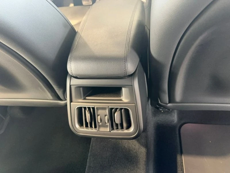 2023 Maserati Grecale - Image 18 of 19