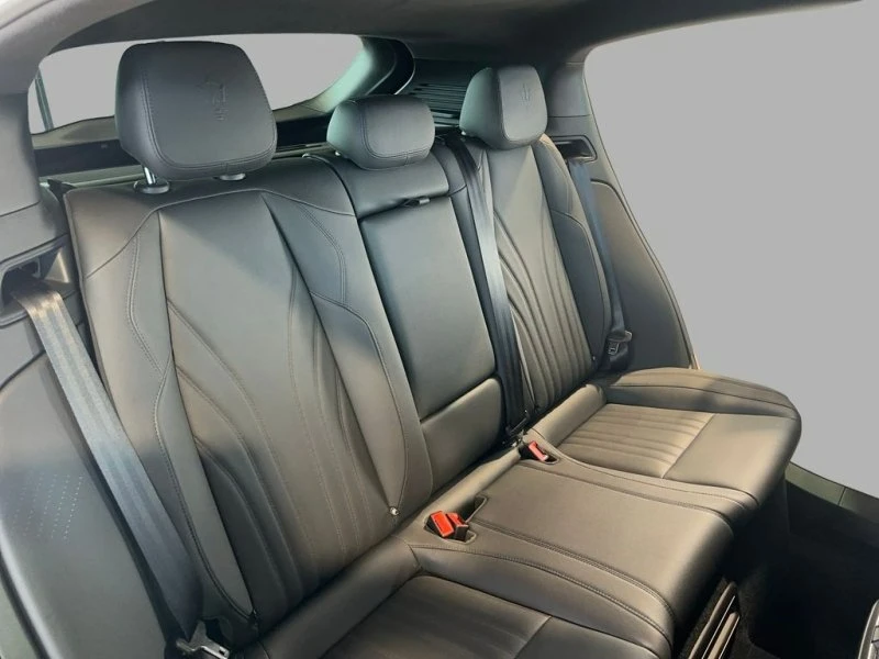 2023 Maserati Grecale - Image 19 of 19