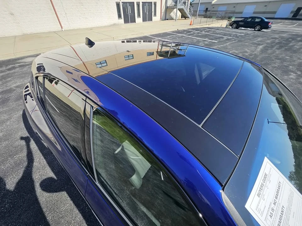 2023 Maserati Grecale - Image 3 of 17