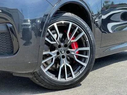 2023 Maserati Grecale - Image 9 of 20