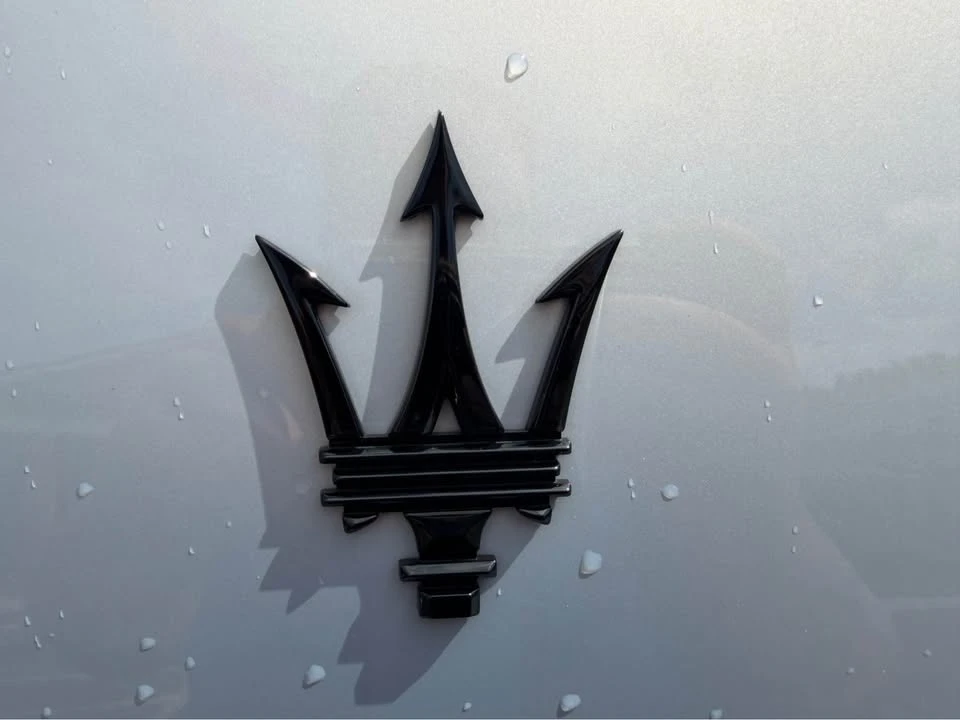 2023 Maserati Grecale - Image 3 of 15