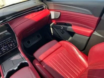 2023 Maserati Grecale - Image 12 of 20