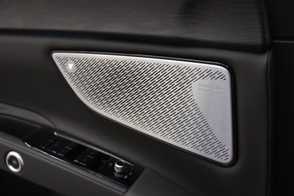2023 Maserati Grecale - Image 6 of 9