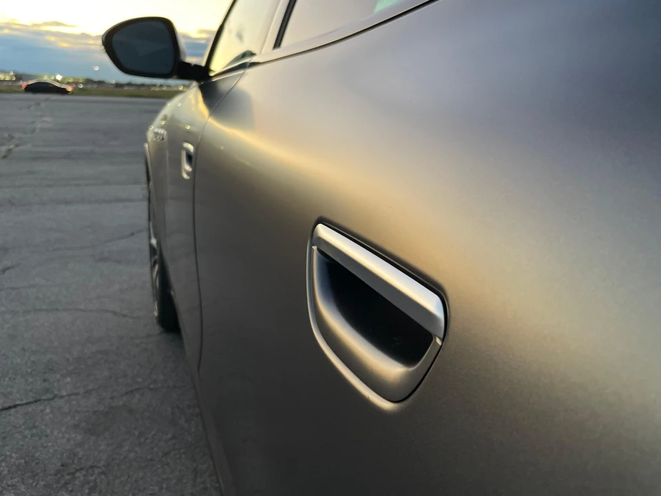2023 Maserati Grecale - Image 25 of 31