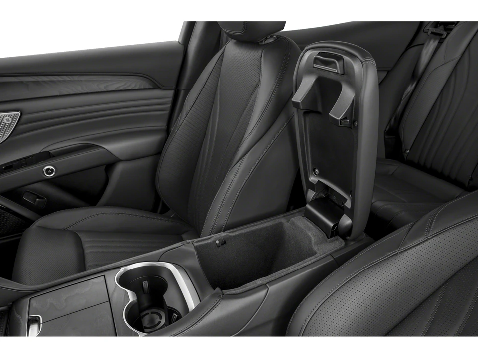 2023 Maserati Grecale - Image 10 of 12