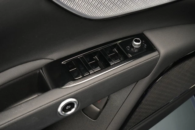 2023 Maserati Grecale - Image 31 of 31