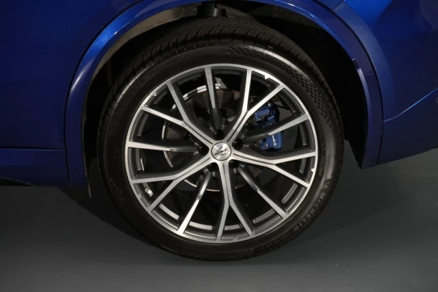 2023 Maserati Grecale - Image 24 of 31