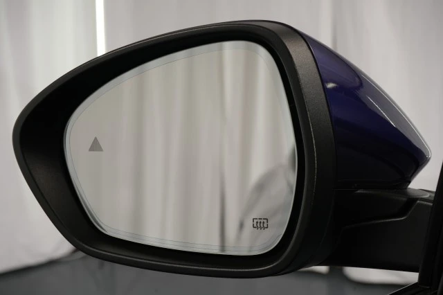 2023 Maserati Grecale - Image 27 of 31