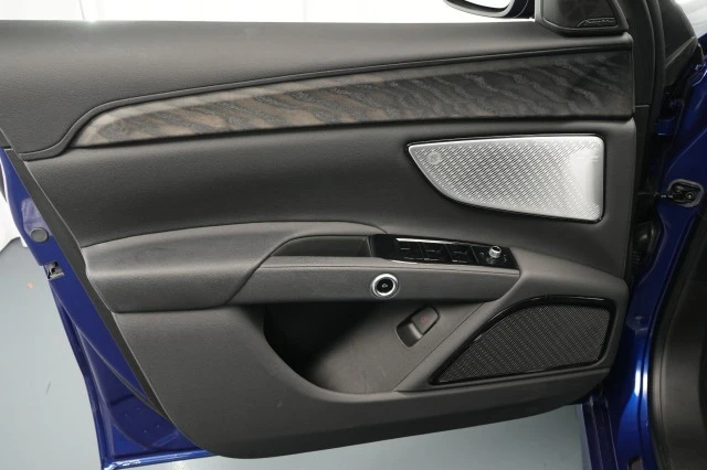 2023 Maserati Grecale - Image 30 of 31
