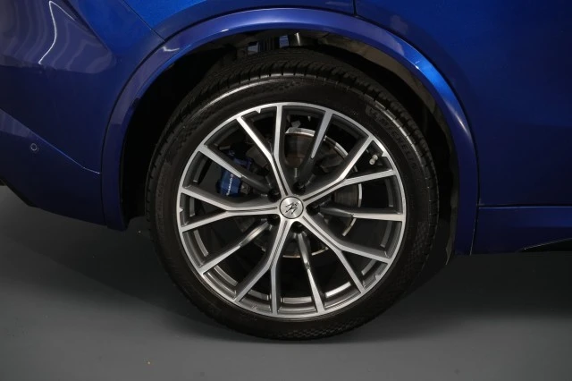 2023 Maserati Grecale - Image 25 of 31