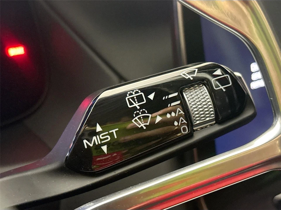 2023 Maserati Grecale - Image 6 of 21