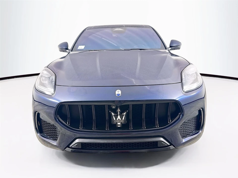 2023 Maserati Grecale - Image 21 of 21