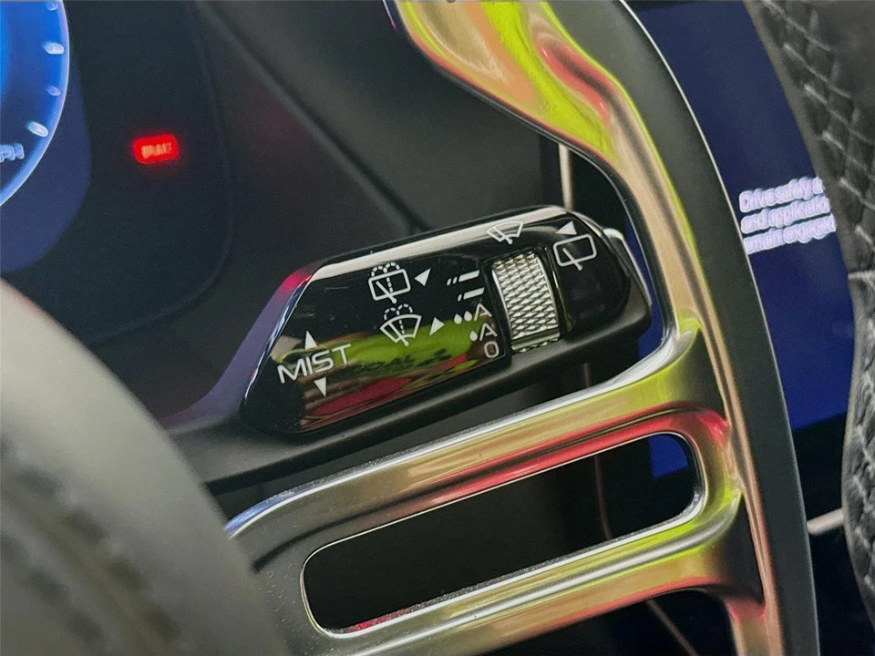 2023 Maserati Grecale - Image 5 of 13