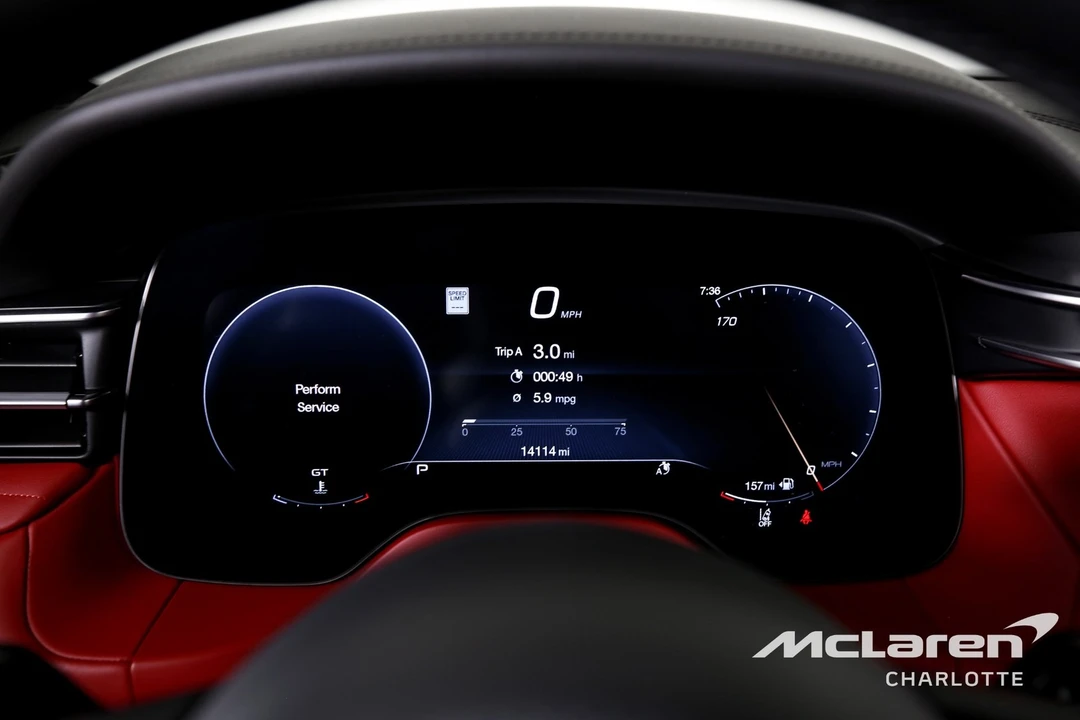 2023 Maserati Grecale - Image 12 of 12