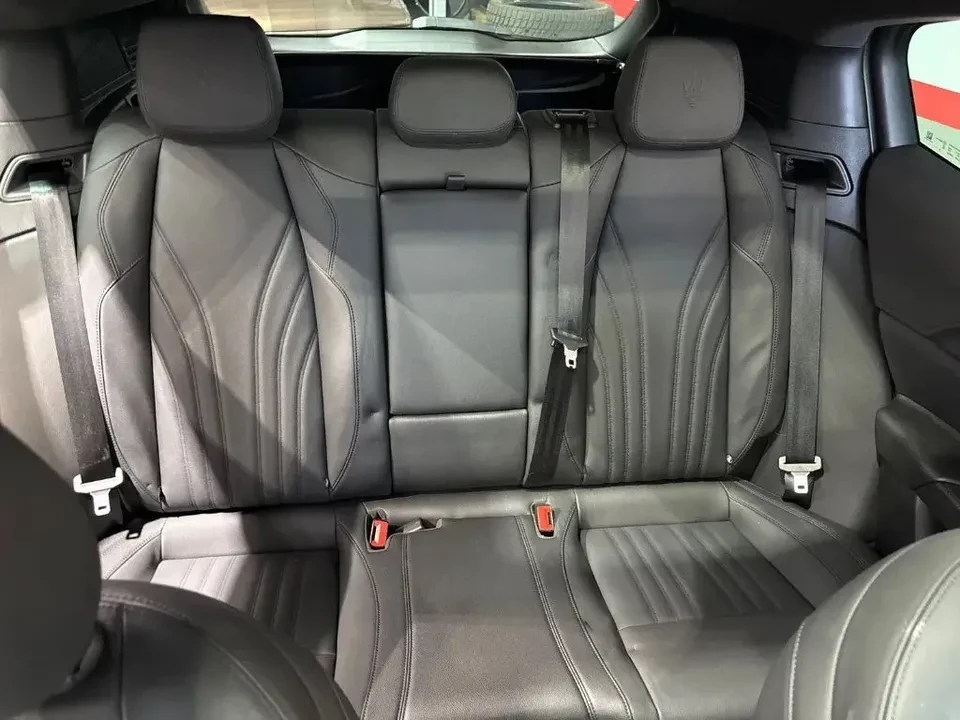 2023 Maserati Grecale - Image 20 of 20