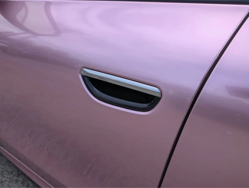 2023 Maserati Grecale - Image 10 of 20